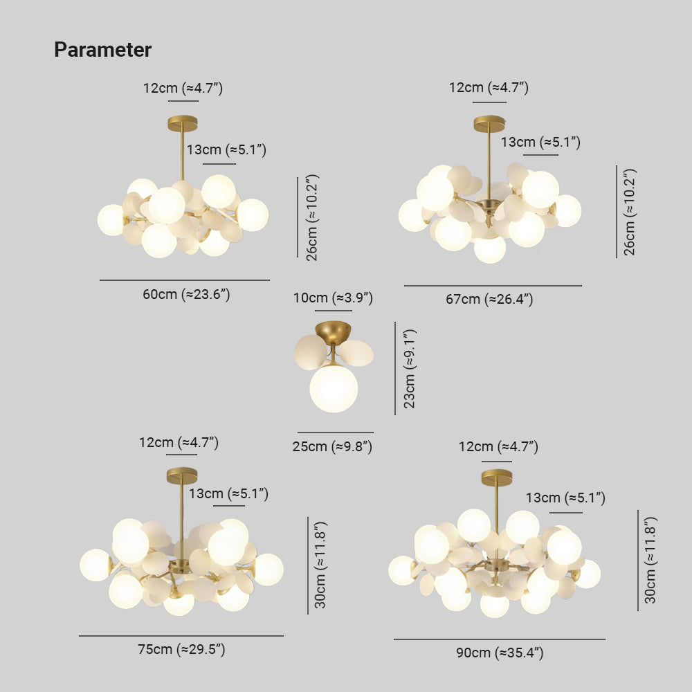 Hjemix | Blomstergren Kranse Stue