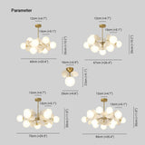 Hjemix | Blomstergren Kranse Stue