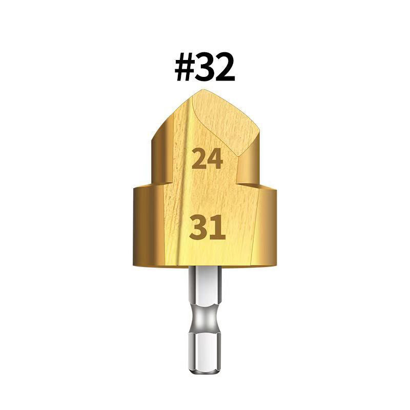 Hjemix | Tungt pipebor