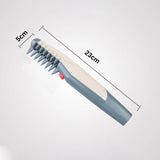 Hjemix | Elektrisk hårklipper for hunder og katter