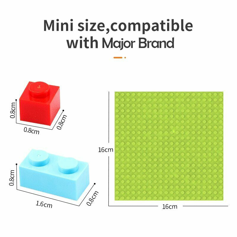 Hjemix | Løpebaneleker