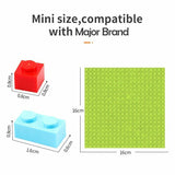 Hjemix | Løpebaneleker