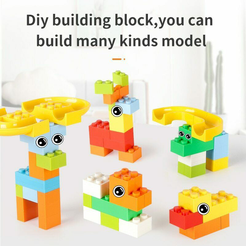 Hjemix | Løpebaneleker