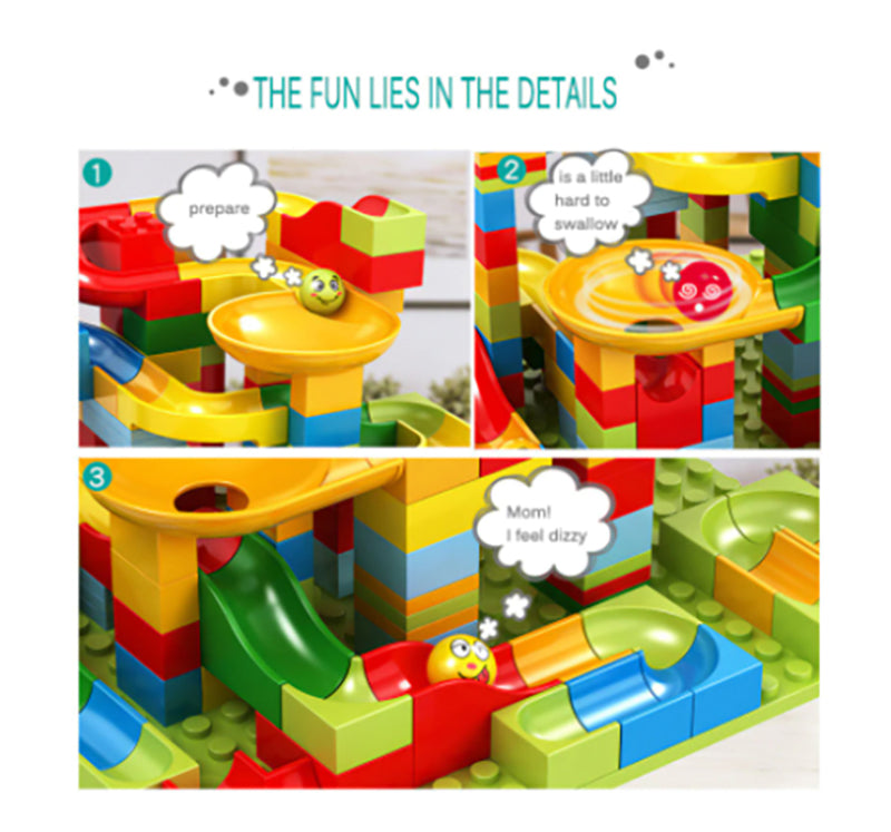 Hjemix | Løpebaneleker