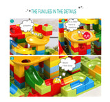 Hjemix | Løpebaneleker