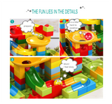 Hjemix | Løpebaneleker