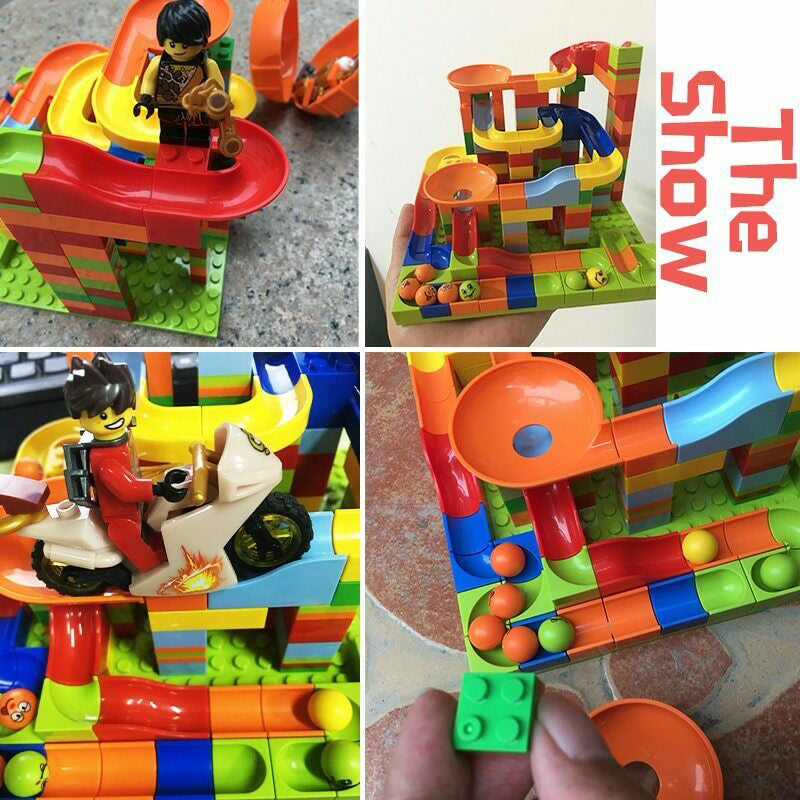 Hjemix | Løpebaneleker