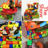 Hjemix | Løpebaneleker