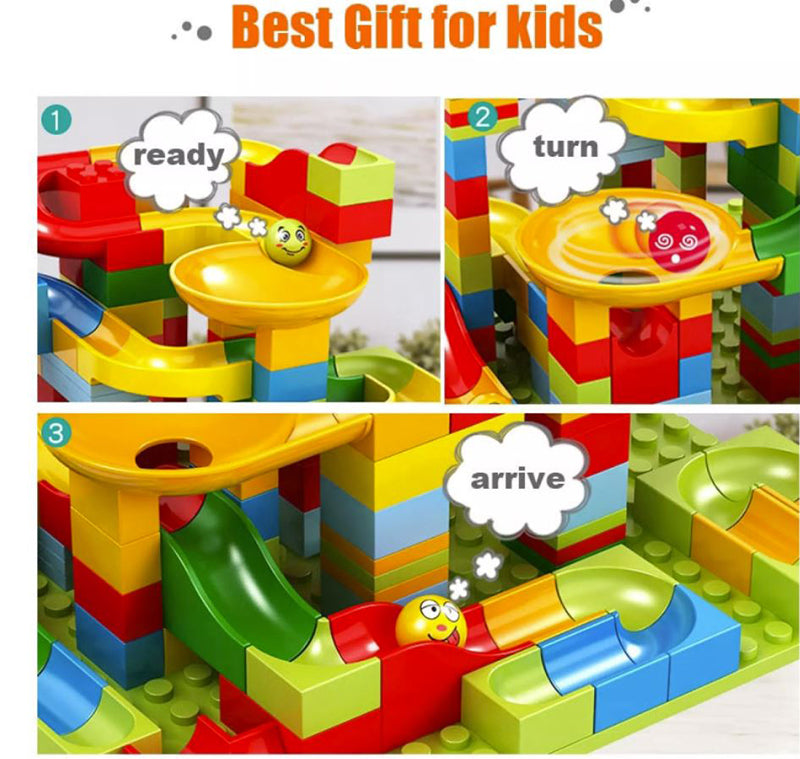 Hjemix | Løpebaneleker