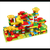 Hjemix | Løpebaneleker