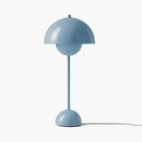 Hjemix | Moderne bordlampe