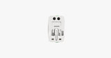 Hjemix | Internasjonal pluggadapter - Alt-i-ett CE, RoHS sertifisert USB strømplugg