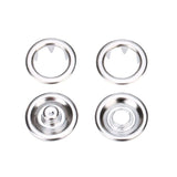 Hjemix | Fem-klo spenne verktøysett