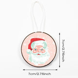 Hjemix | Prank Geit Skrik Ornament