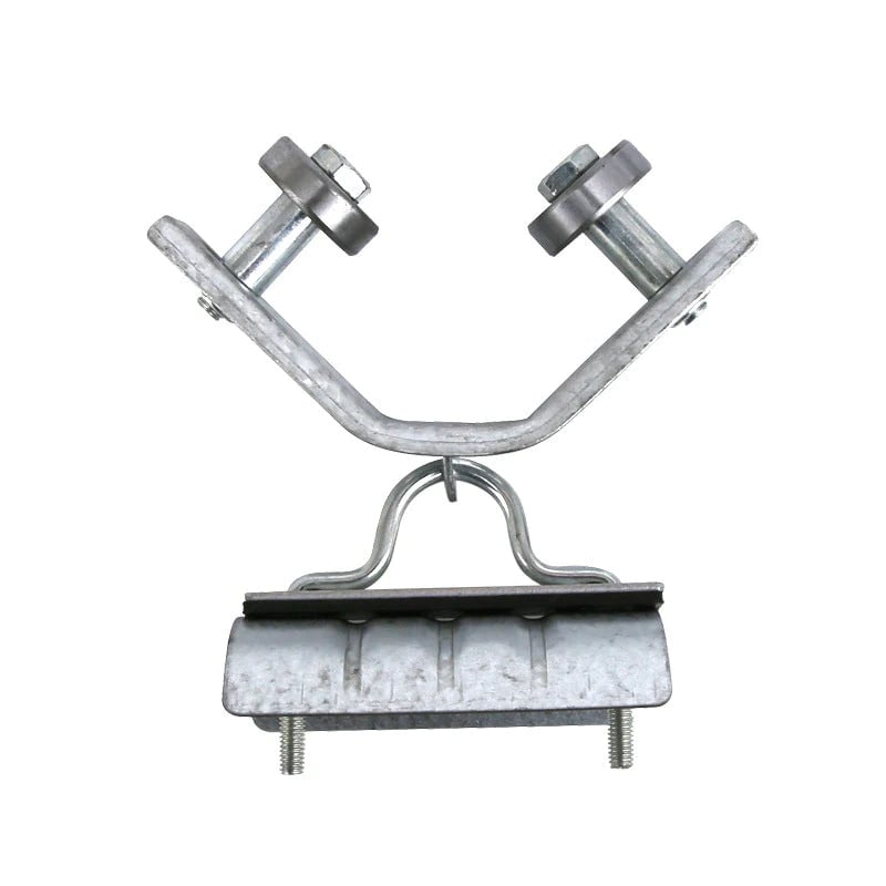 Hjemix | Vinkeljern Blokker