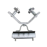 Hjemix | Vinkeljern Blokker