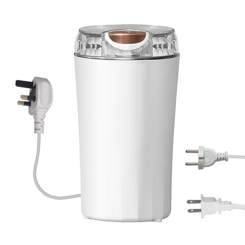 Hjemix | Bærbar Kvern