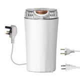 Hjemix | Bærbar Kvern