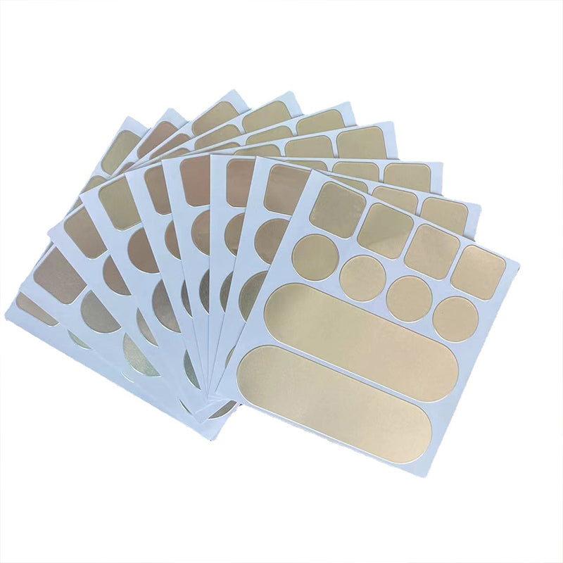 Hjemix | Varmebestandige grytekluter