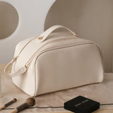 Hjemix | Reise kosmetisk veske