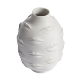 Hjemix | Muse Rund Gala Vase