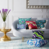 Hjemix | Muse Rund Gala Vase