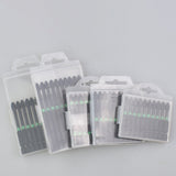 Hjemix | Cross Impact Skiftenøkkel Sett