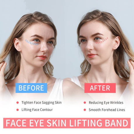 Hjemix | Gjenbrukbare ansiktsleppebånd med klips