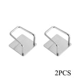 Hjemix | Svampholder Vask Caddy for Kjøkkenutstyr