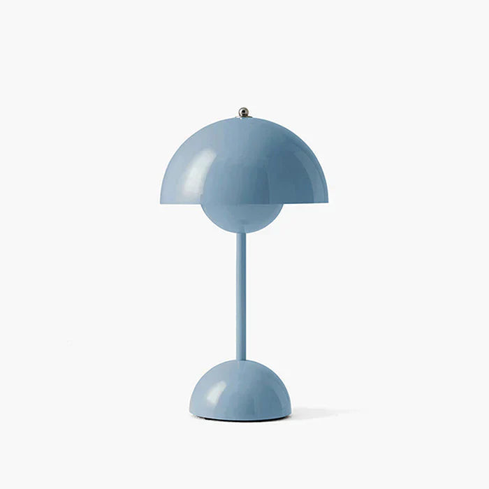 Hjemix | Moderne bordlampe