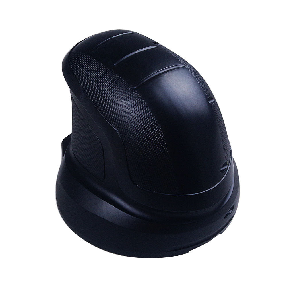 Hjemix | Elektrisk snøfjerning