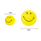 Hjemix | Smiley Nattlys