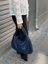 Hjemix | Must-have veske