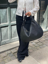 Hjemix | Must-have veske