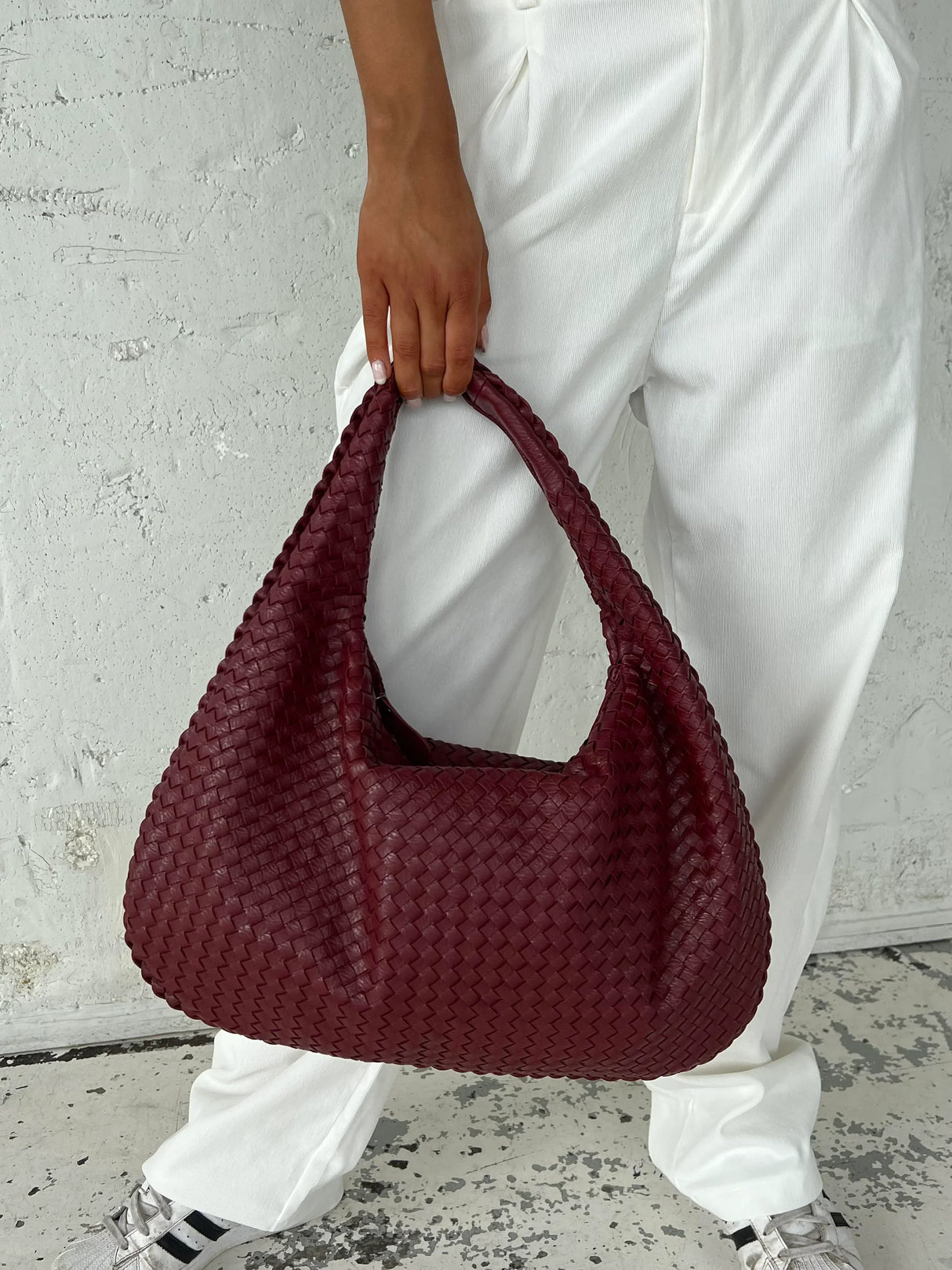 Hjemix | Must-have veske