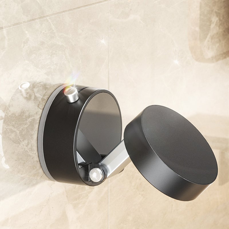 Hjemix | Vakuum sug magnetholder