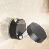 Hjemix | Vakuum sug magnetholder