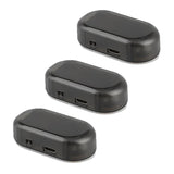 Hjemix | Bil Interferens Frostvæske Instrument