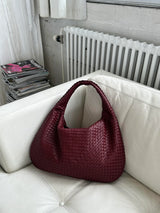 Hjemix | Must-have veske