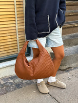 Hjemix | Must-have veske