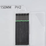 Hjemix | Cross Impact Skiftenøkkel Sett