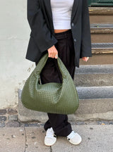 Hjemix | Must-have veske