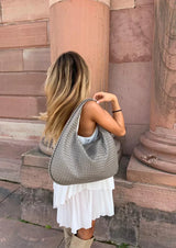 Hjemix | Must-have veske