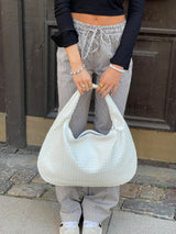 Hjemix | Must-have veske