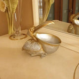 Hjemix | Elegant Pelican Hjem Organizer