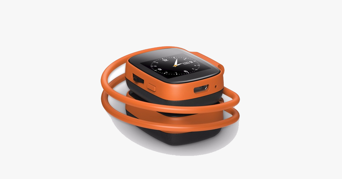 Hjemix | Smart Bluetooth Hodesett – En perfekt partner!