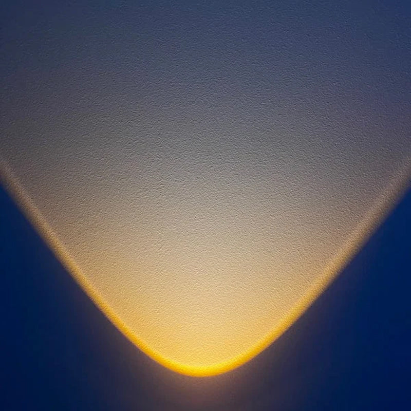 Hjemix | Sunset projeksjons underlys