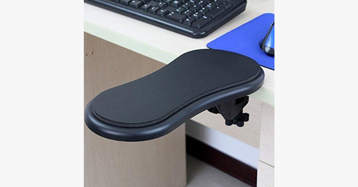 Hjemix | Datamaskin Armenhet