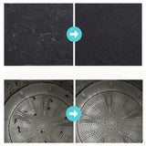 Hjemix | Flytende hårfiltrerende nettfjerning