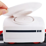 Hjemix | Sushi Food Zug Toy